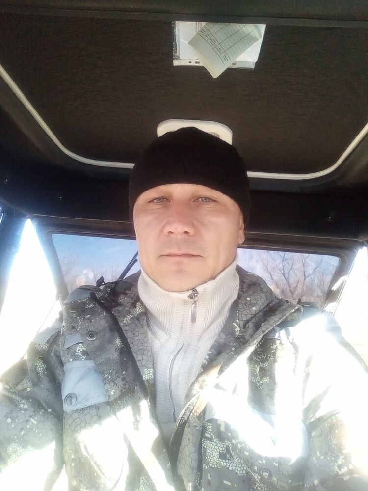  ,   , 43 ,   c 