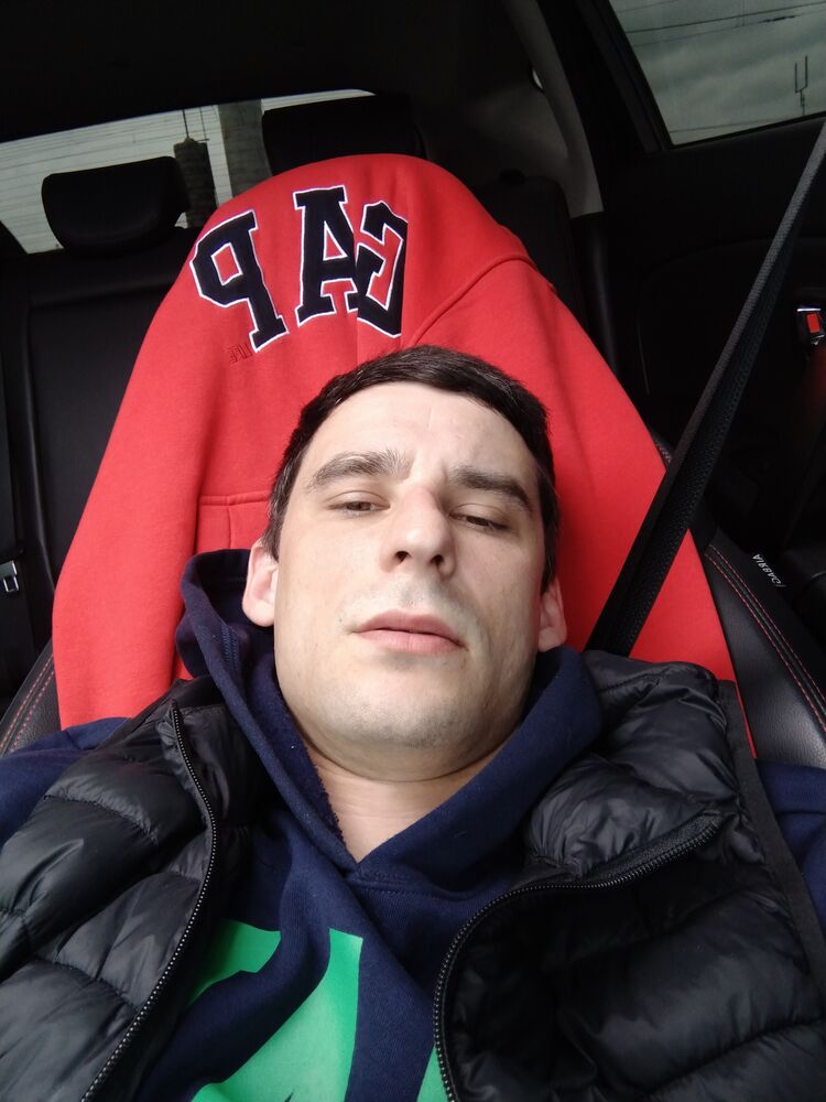 ���� 26989647 ������� ���������, 30 ���, ���� ���������� � ������