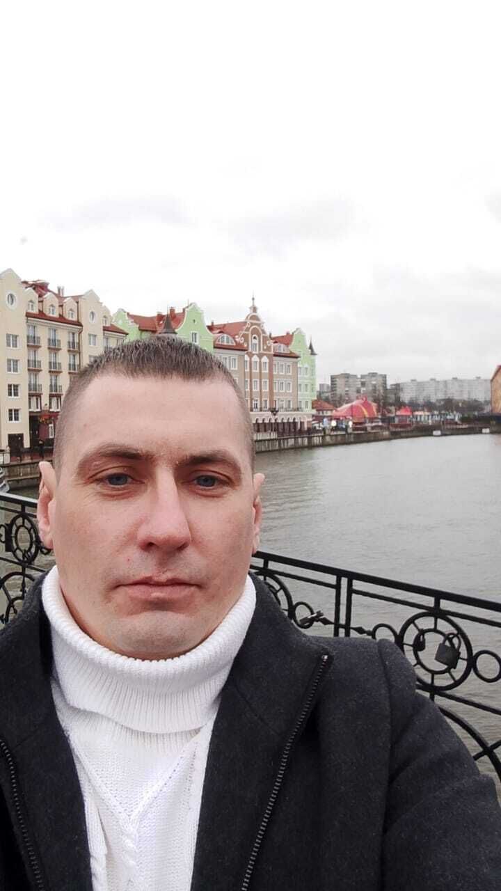 ���� 55365677 ������� ������, 36 ���, ���� ���������� � �����-����������