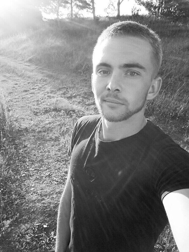 ���������� �������, ���� ������� Agnets, 28 ���, ������������ ��� ������, ����� � ���������, c�������� ���������