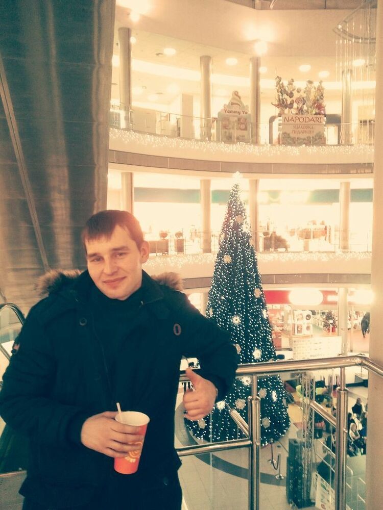 ���� 11053817 ������� ������, 35 ���, ���� ���������� � ������������