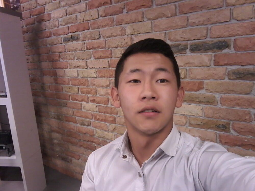  6800467  Maksat, 28 ,    
