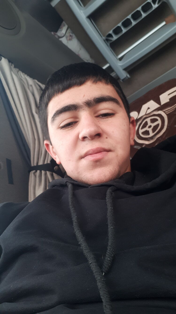  ,   , 20 ,   ,   