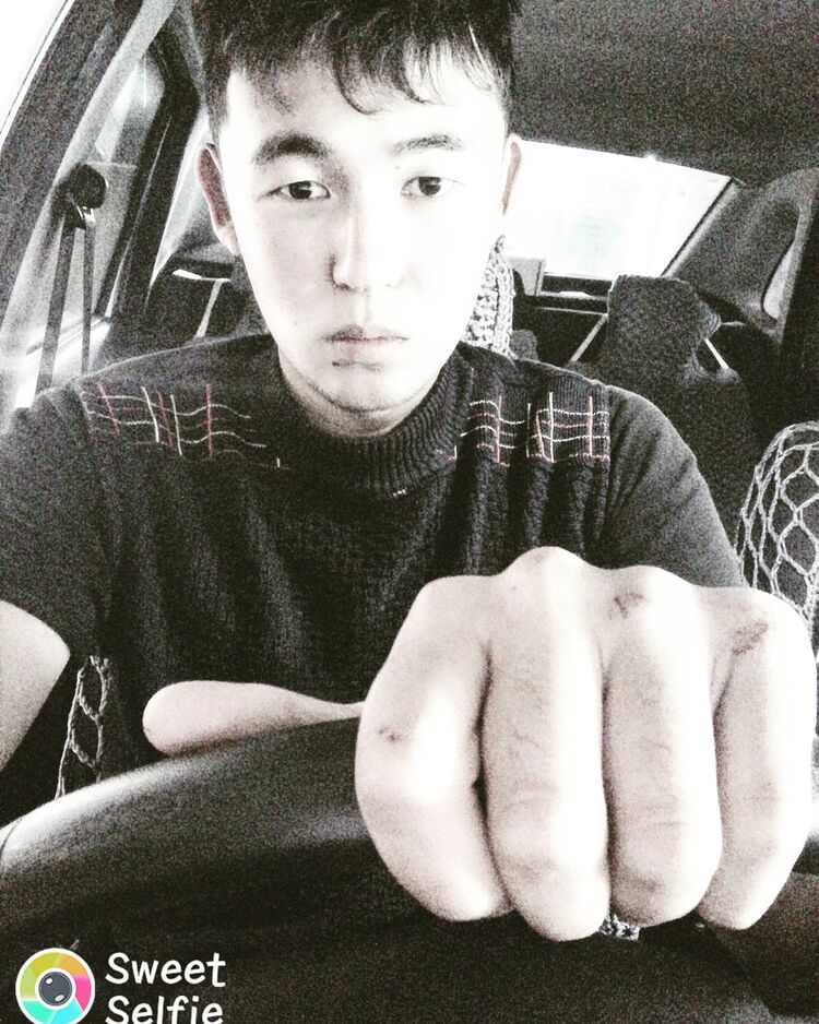 ���������� ��������, ���� ������� Maksat, 29 ���, ������������ ��� ������, ����� � ���������, c�������� ���������