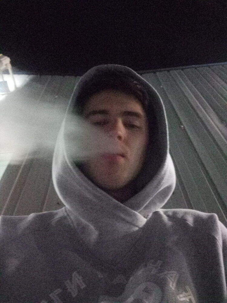  15248577  , 30 ,    -