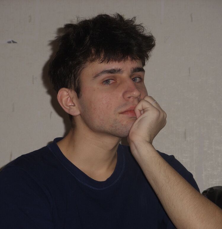 ���� 43377547 ����� ����, 19 ���, ���� ���������� � ������