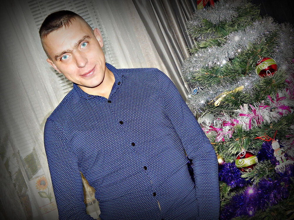 ���� 8827037 ������� ����, 41 ���, ���� ���������� � ���������