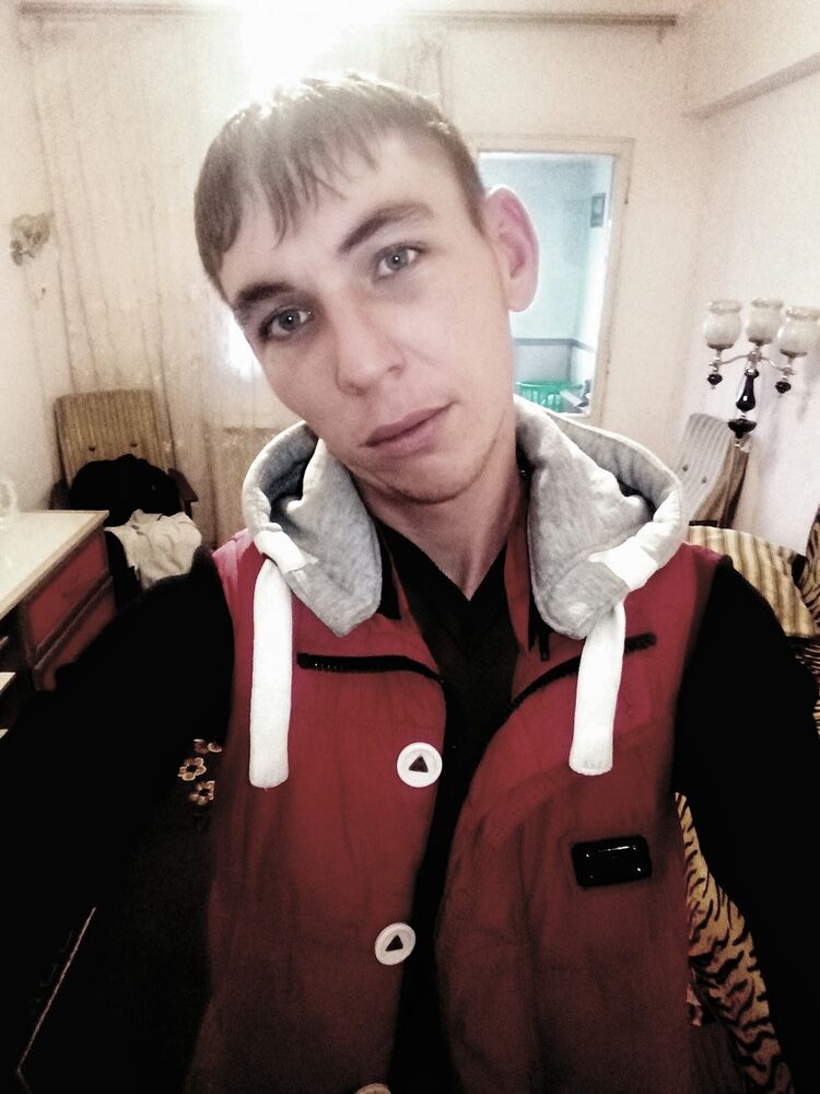 ���� 18390297 ������� �����, 32 ����, ���� ���������� � ��������