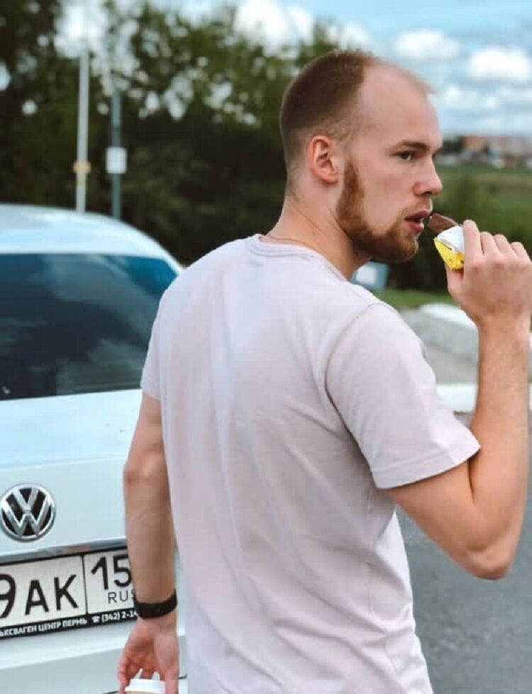 ���� 54949477 ������� �������, 29 ���, ���� ���������� � ����