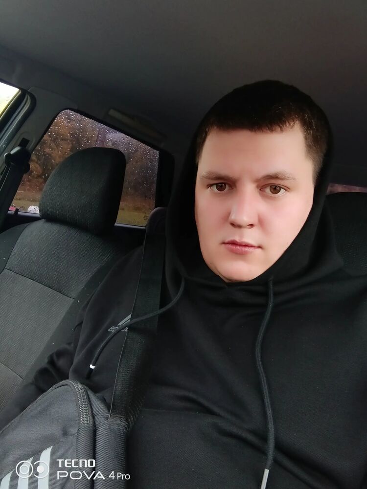  53877167  Sergei, 25 ,    