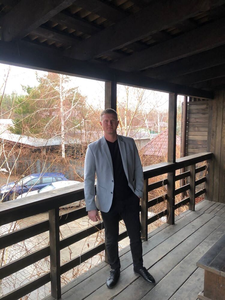 ���� 26152197 ������� �������, 33 ����, ���� ���������� � ���������