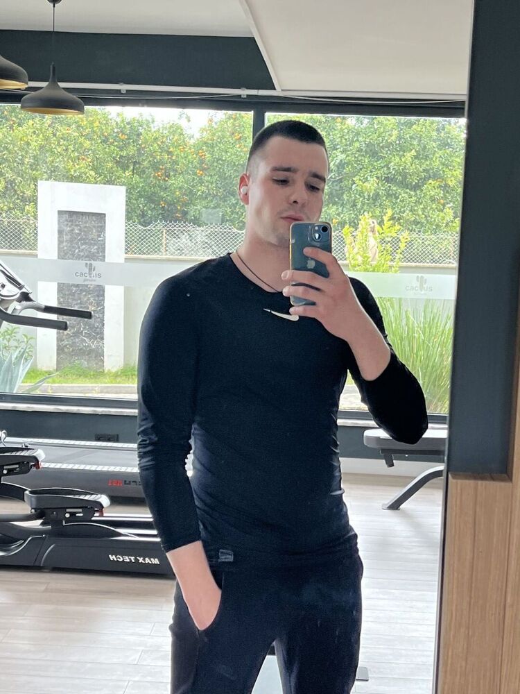 ���� 55735437 ����� �������, 23 ����, ���� ���������� � �������