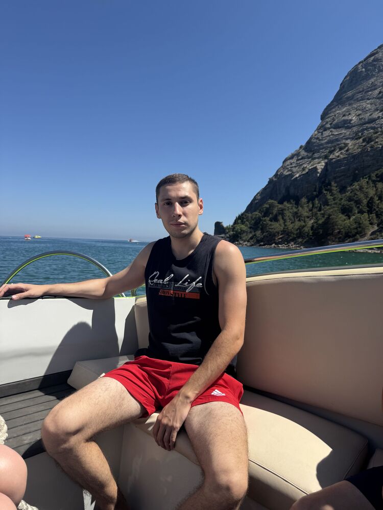 ���� 55771717 ������� �������, 29 ���, ���� ���������� � �����