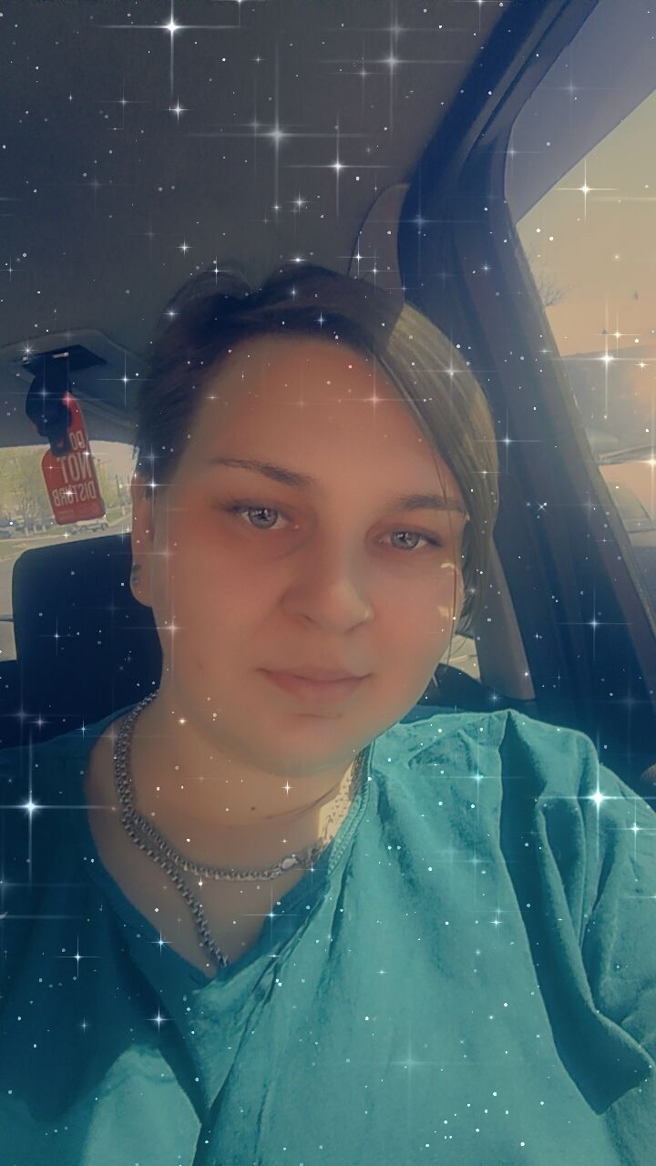  ,   , 33 ,   c 