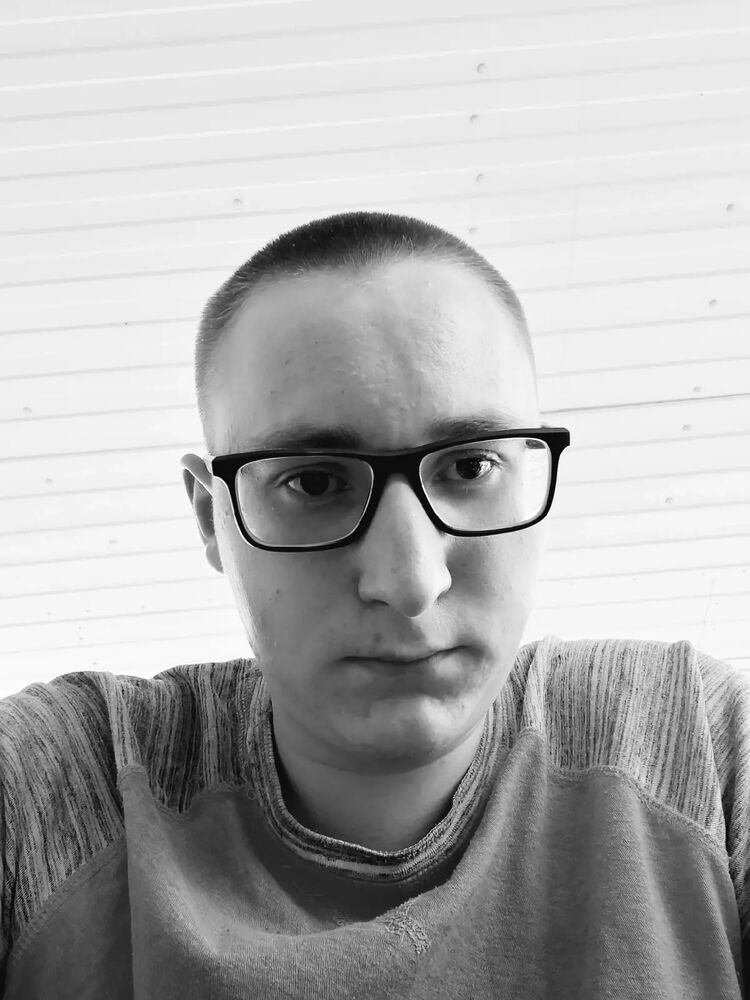  ,   , 23 ,     , 