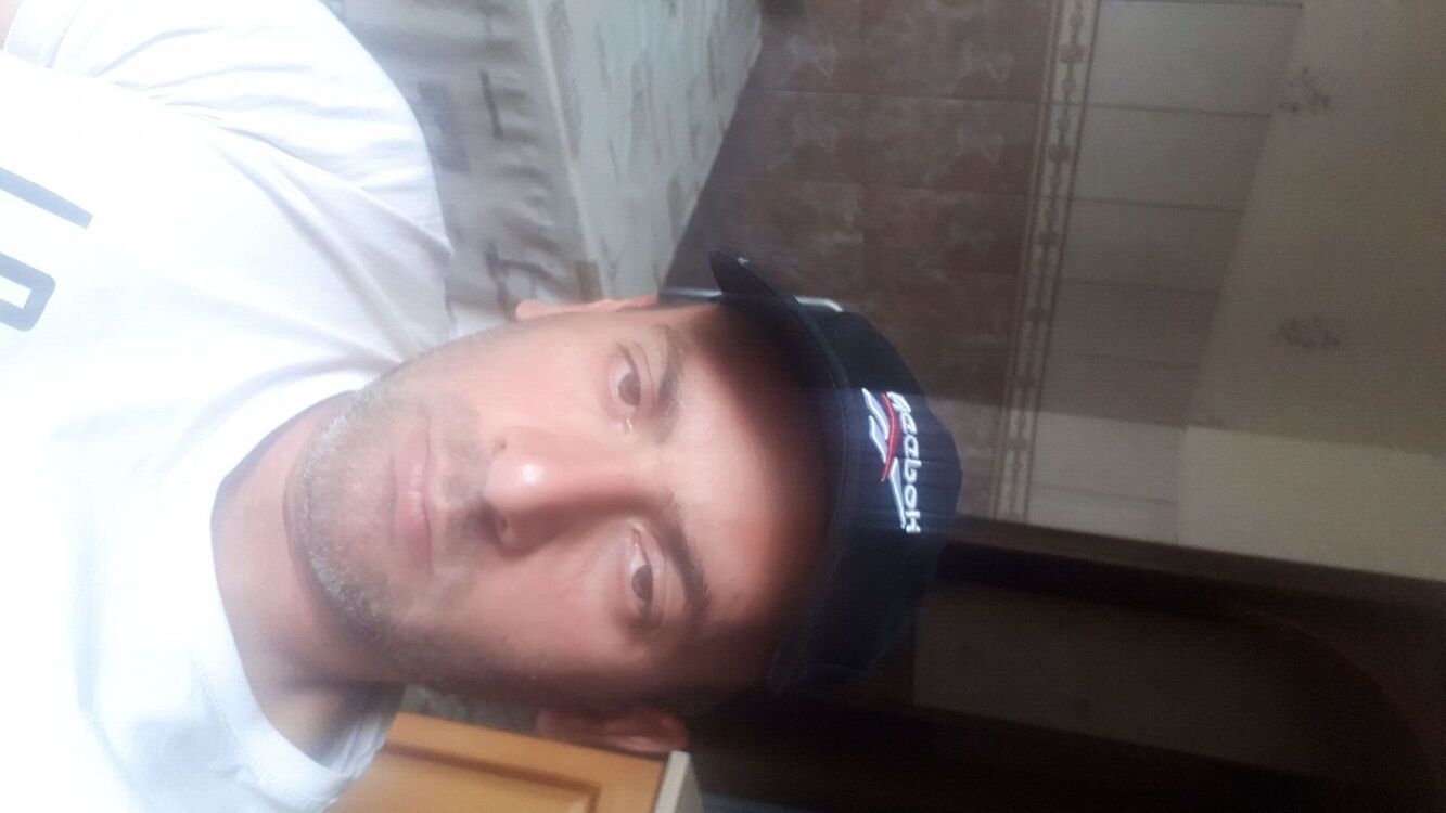 ���������� �������������, ���� ������� Zaur, 44 ����, ������������ ��� ������, ����� � ���������