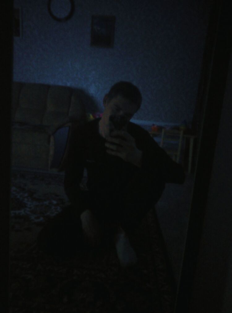 ���� 31678247 ����� ���, 22 ����, ���� ���������� � ������ ���������