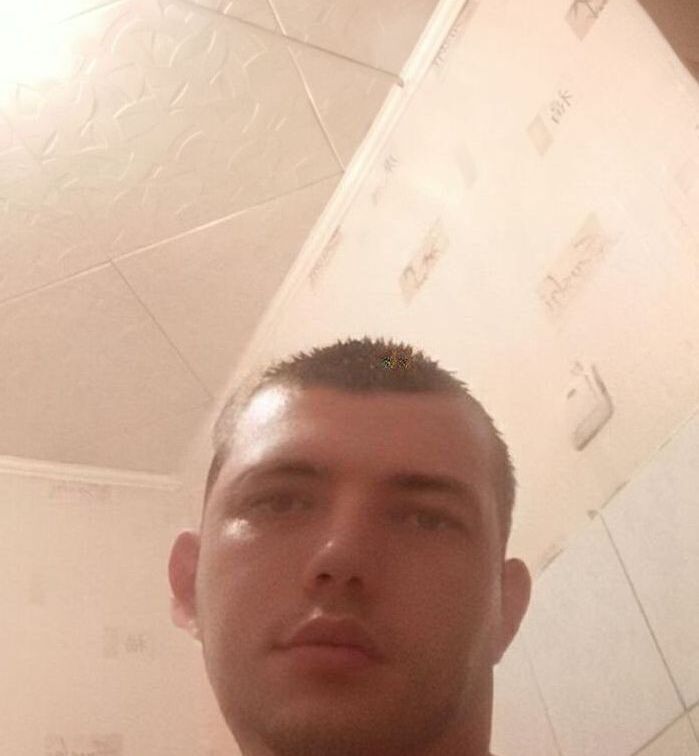  39176687  , 37 ,    