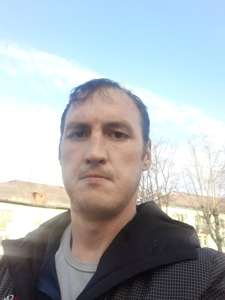  26244357  , 39 ,    