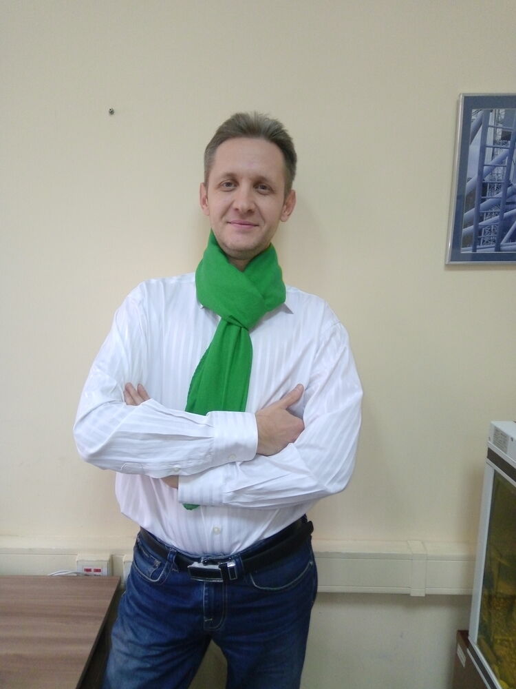 ���������� �������, ���� ������� ������, 43 ����, ������������ ��� ������, ����� � ���������