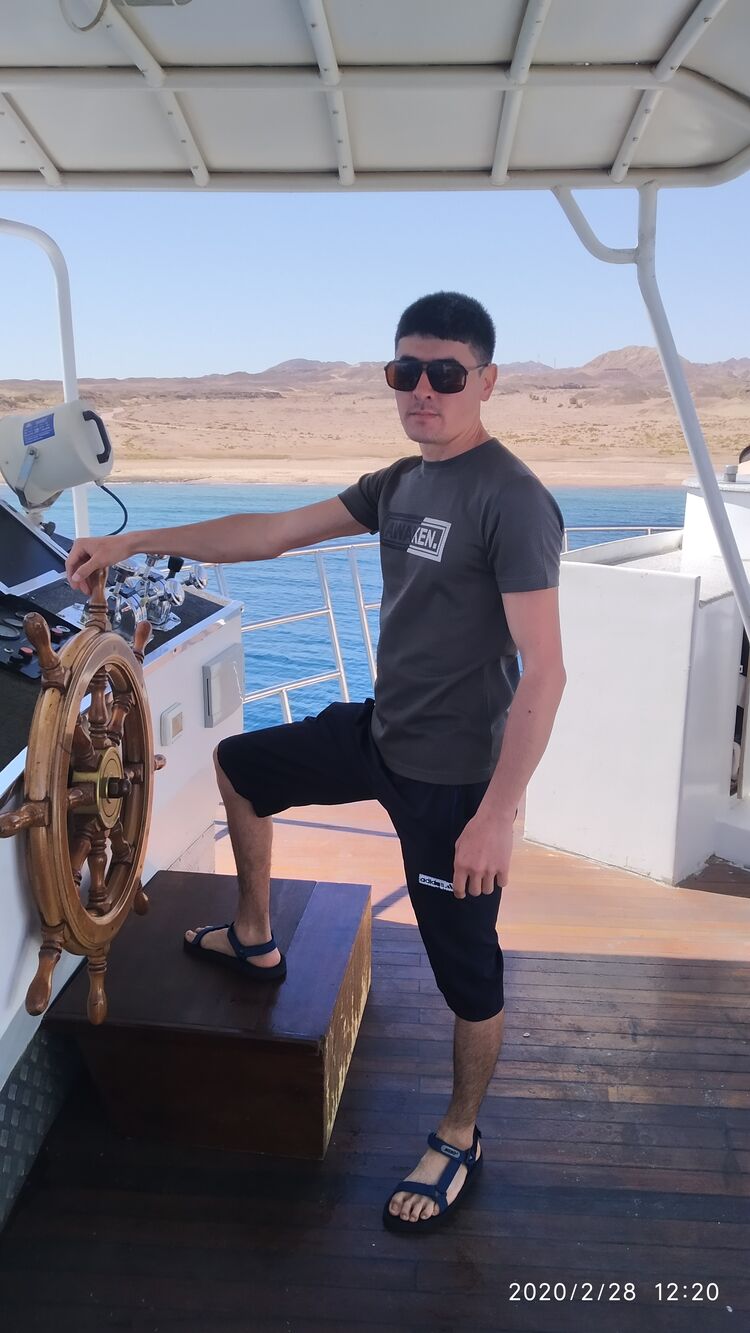 ���� 22963417 ������� ������, 35 ���, ���� ���������� � ��������