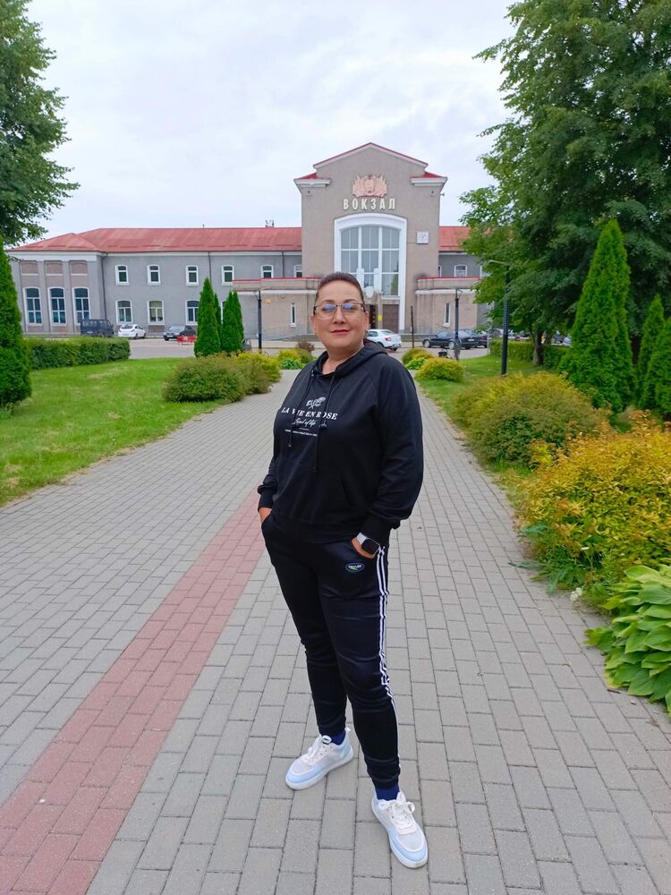 ���� 56118017 ������� �����, 44 ����, ���� ���������� � �����������