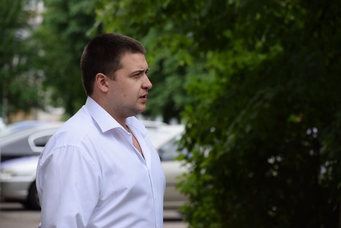 ���������� ������������, ���� ������� Vyacheslav, 34 ����, ������������ ��� ������, ����� � ���������, c�������� ���������, ���������