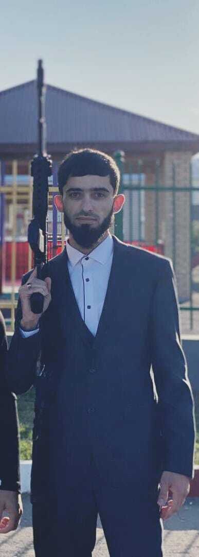 ���������� ���������, ���� ������� �������, 26 ���, ������������ ��� ����� � ���������, c�������� ���������