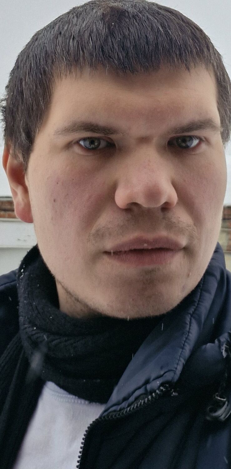 ���� 56155147 ������� ������, 29 ���, ���� ���������� � ��������