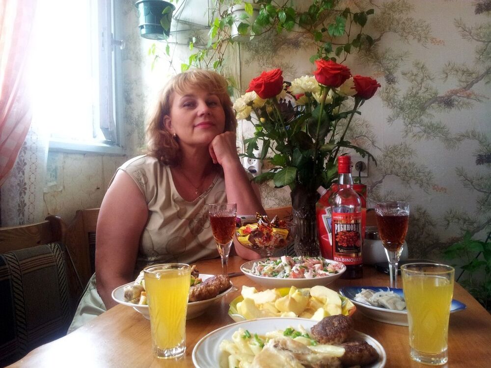 ���������� �����-���������, ���� ������� ����, 59 ���, ������������ ��� ������, ����� � ���������, c�������� ���������