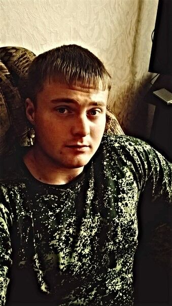 ���� 6443797 ������� �������, 29 ���, ���� ���������� � ������