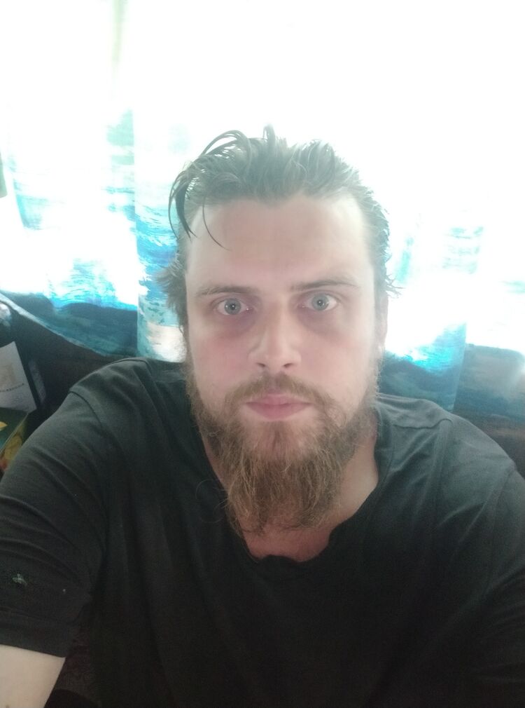 ���� 27802137 ������� ������, 37 ���, ���� ���������� � �����-����������