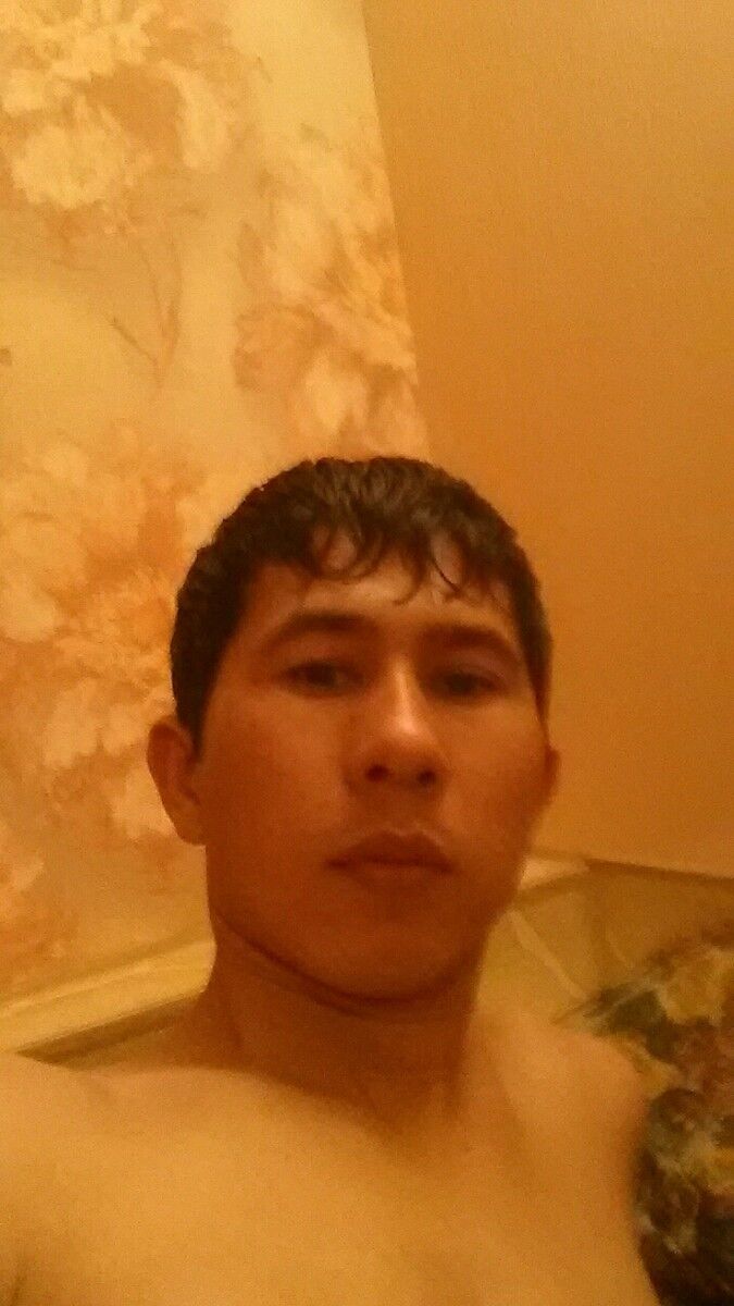 ���� 11473307 ������� ����������, 35 ���, ���� ���������� � ������