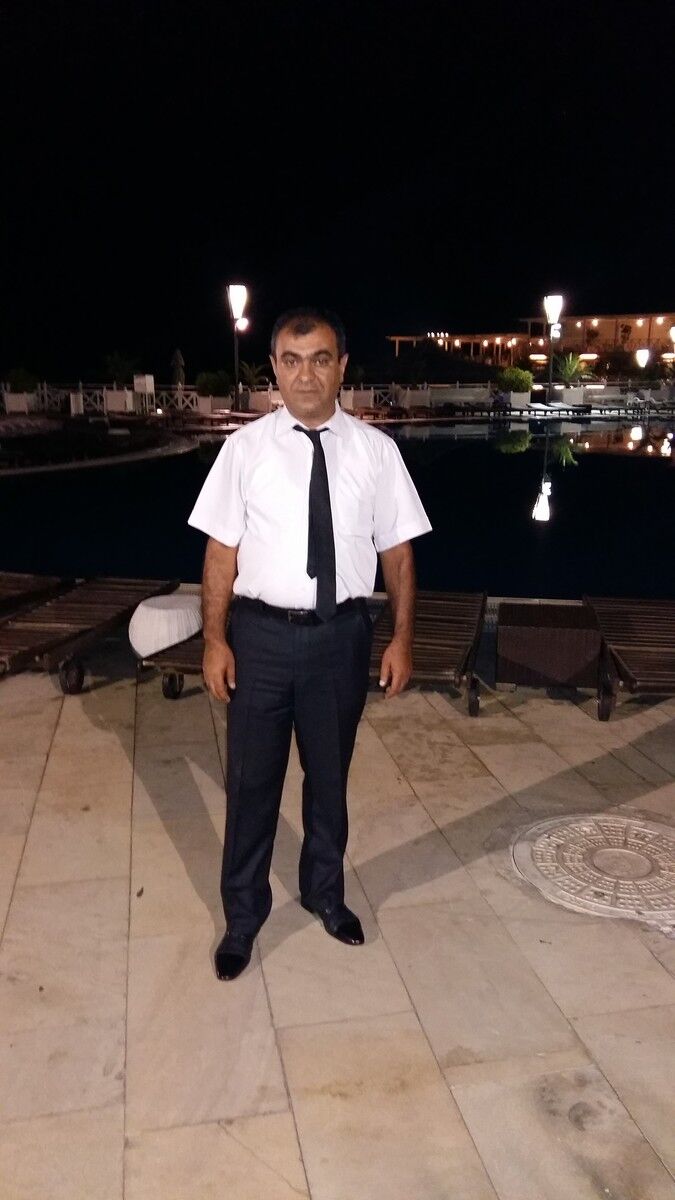  ,   Arif, 59 ,   ,   , c 