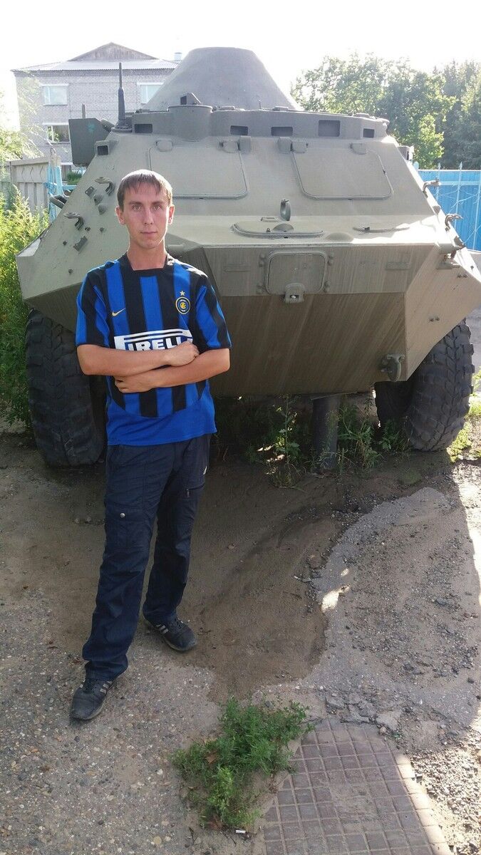 ���� 16972237 ������� ������, 32 ����, ���� ���������� � �����