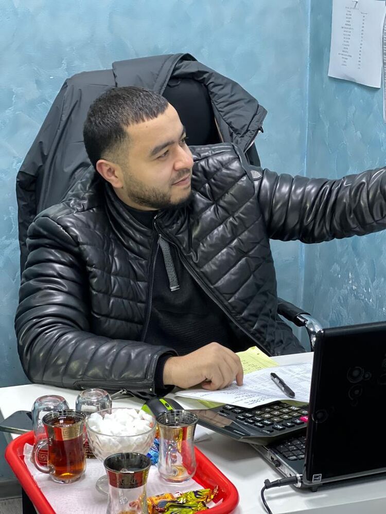 ���� 32325877 ������� ����, 33 ����, ���� ���������� � ������