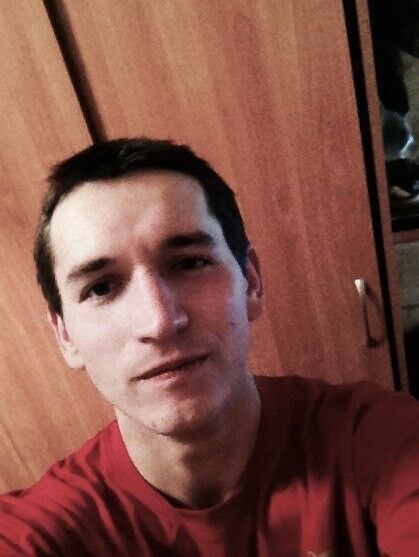  9437377  Vito, 29 ,    