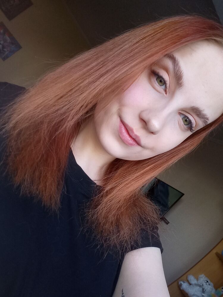 ���� 26986687 ������� ����, 23 ����, ���� ���������� � �������������