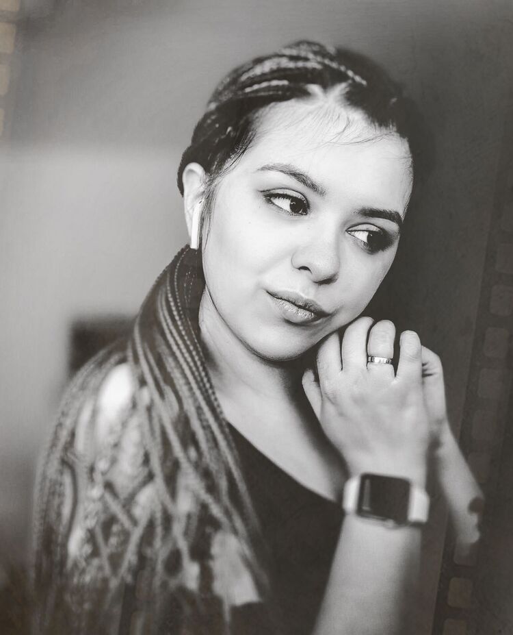  ,   , 27 ,   c 