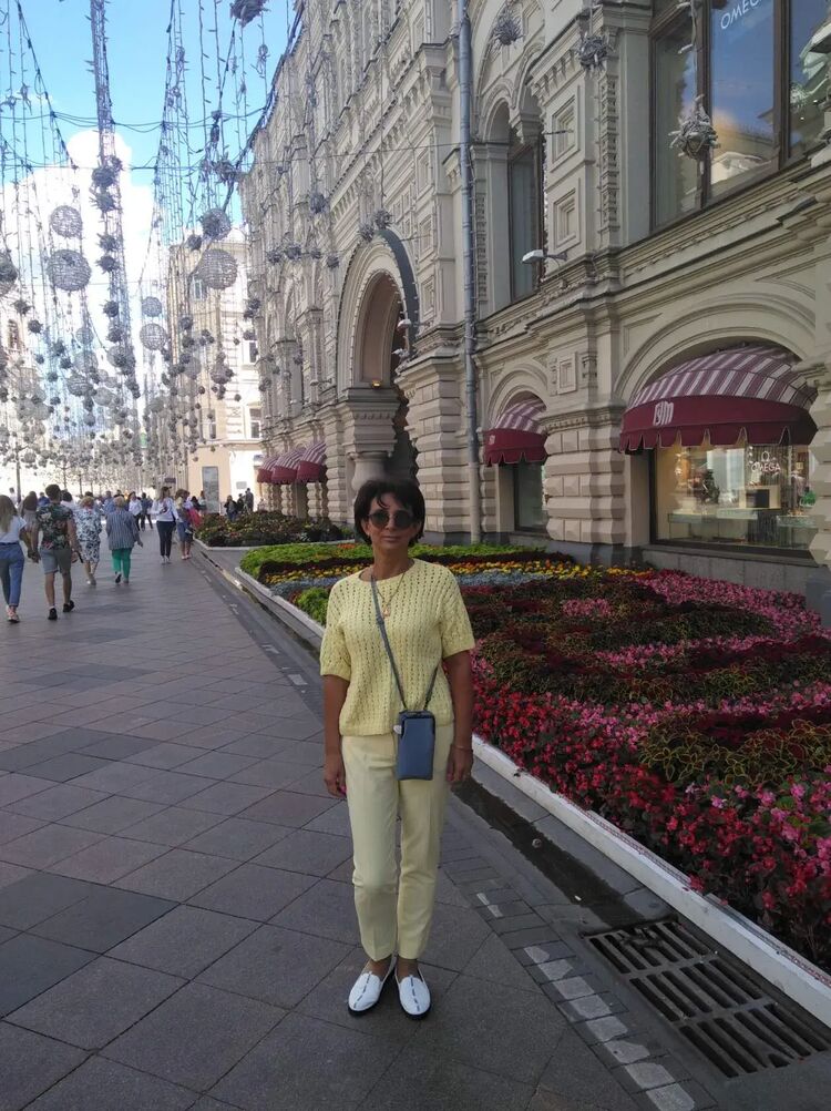 ���� 48434097 ������� �����, 56 ���, ���� ���������� � ������������