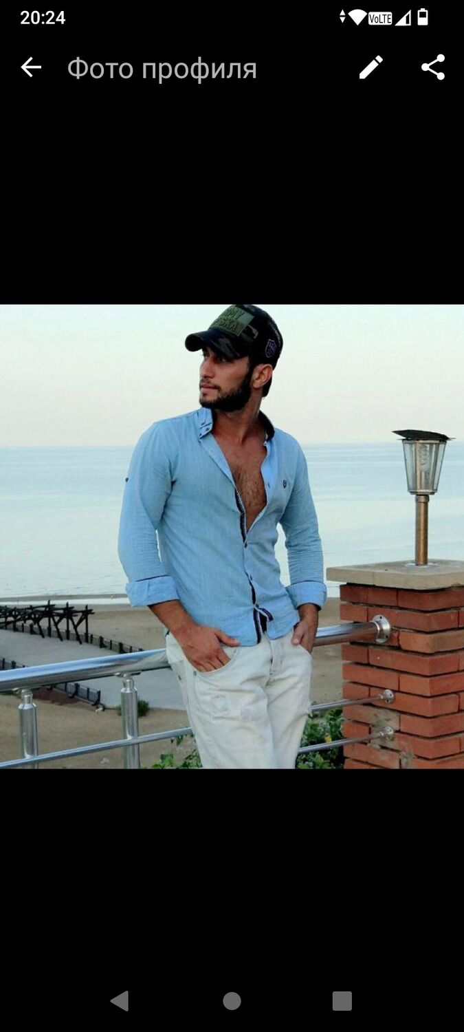 ���������� �����-���������, ���� ������� Mag, 33 ����, ������������ ��� ������, ����� � ���������