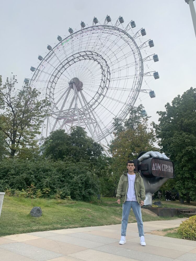  ,   , 27 ,   ,   