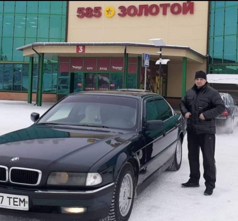  47102907  , 38 ,    