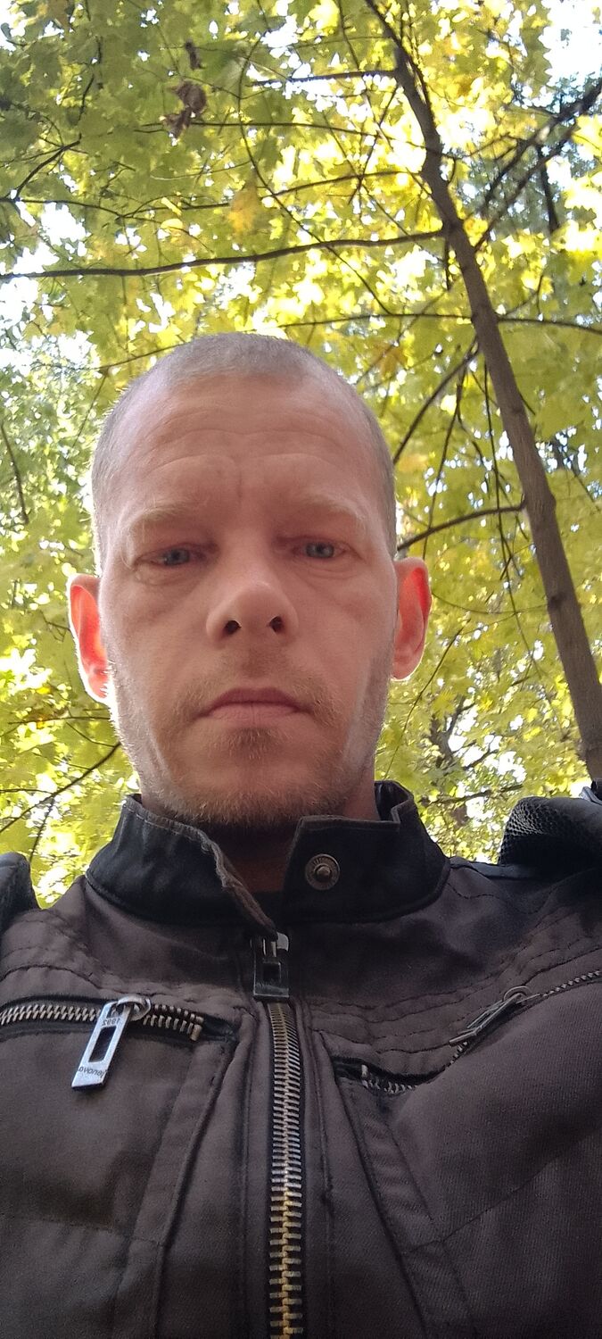 ���� 47009487 ������� ����, 42 ����, ���� ���������� � ������