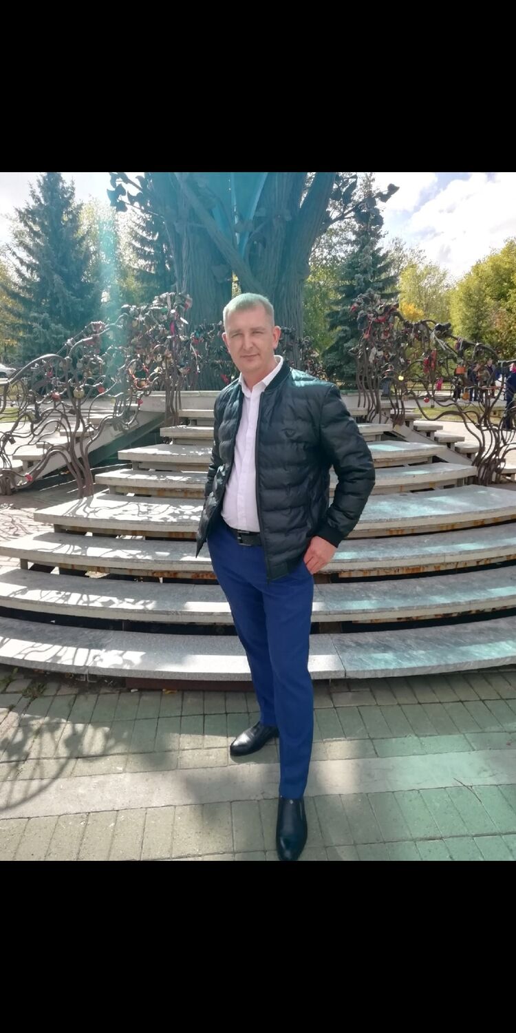 ���������� ���������, ���� ������� �������, 37 ���, ������������ ��� ����� � ���������, c�������� ���������