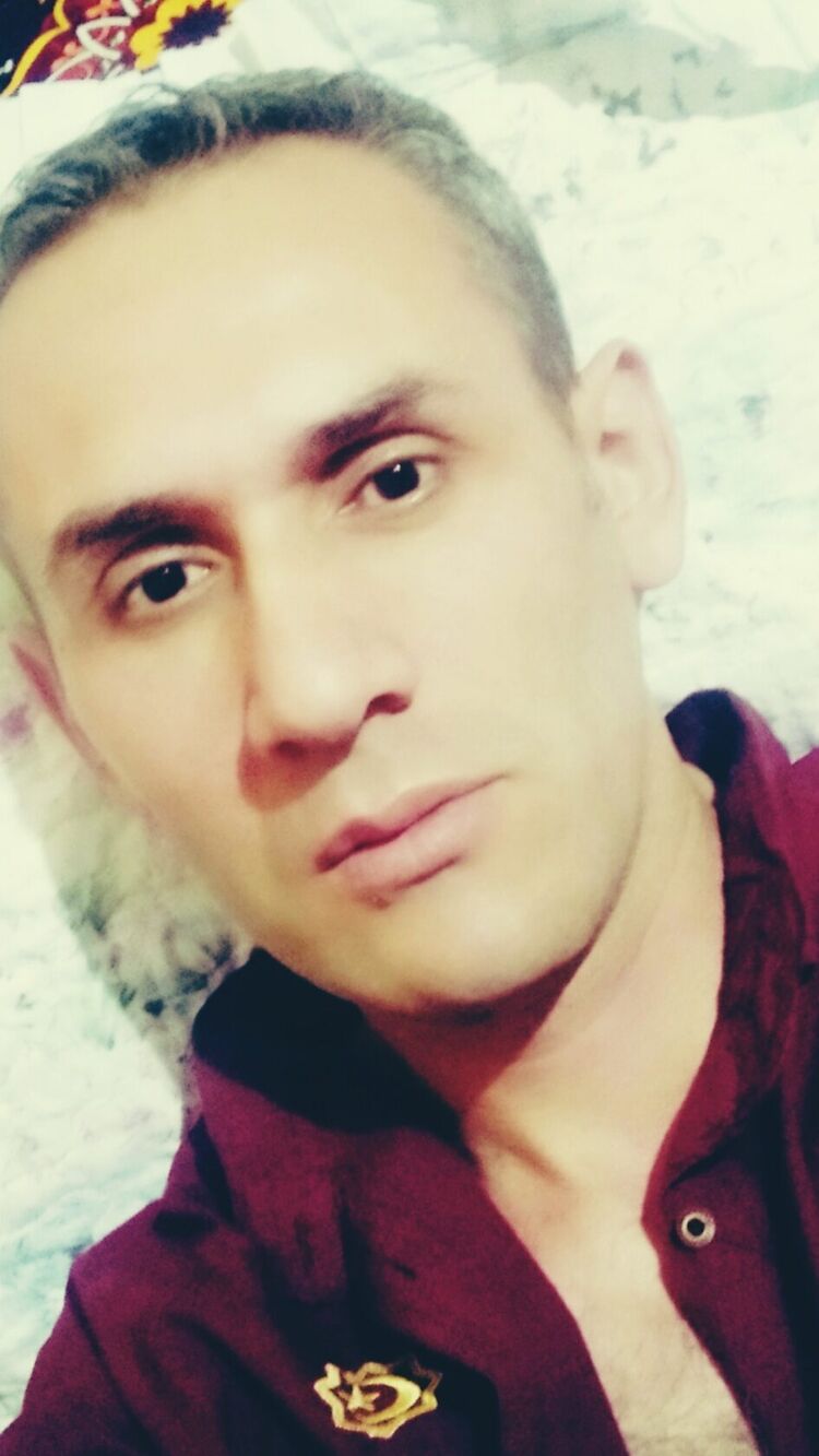 ���� 54490167 ������� �� �����, 85 ���, ���� ���������� � ������