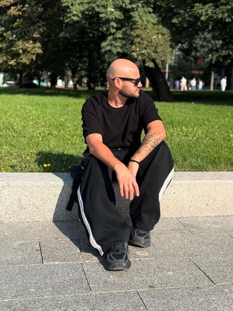 ���� 54382247 ������� ������, 35 ���, ���� ���������� � ���������