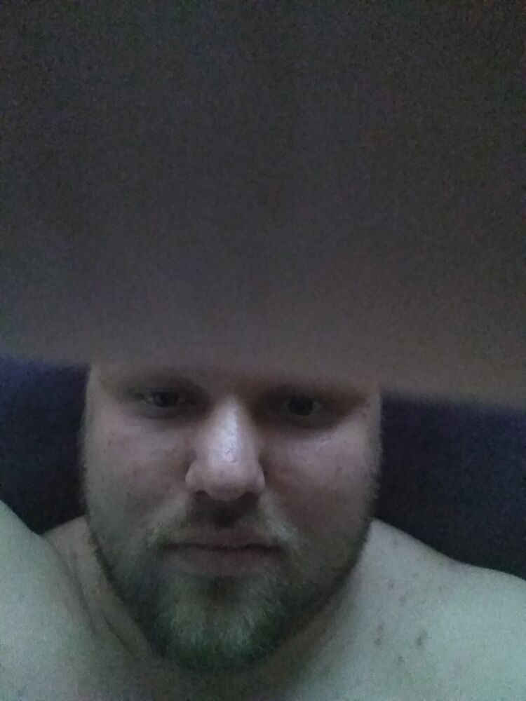  ,   Buzz, 37 ,  
