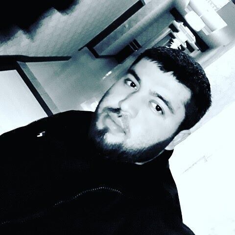  ,    , 34 ,   ,   , c 