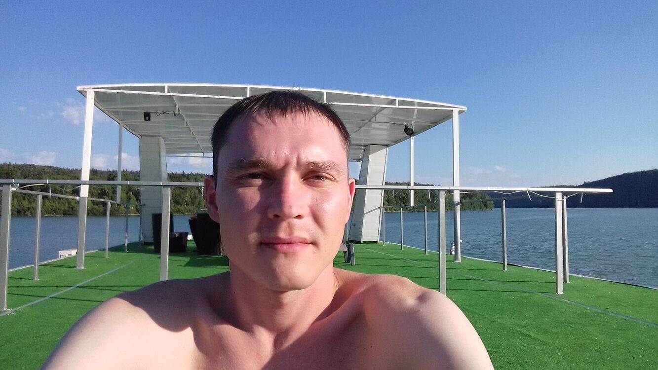 ���������� ���, ���� ������� �������, 32 ����, ������������ ��� ������, ����� � ���������